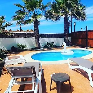 privilege-bay-villa-chennai.in-canary-islands.com/