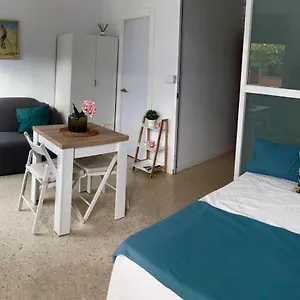 loft-con-acceso-a-piscina.1costadelsol.com/