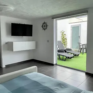estudio-grey.puertodelcarmen-hotels.org/